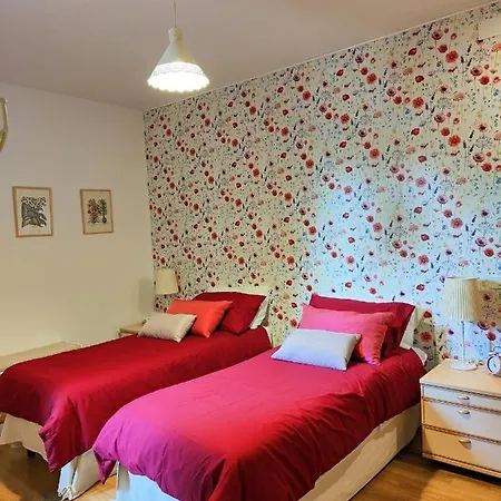 Bed & Breakfast Casale Dei Ricordi