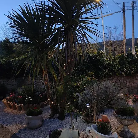 Bed & Breakfast Casale Dei Ricordi *
