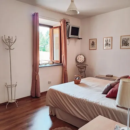 Casale Dei Ricordi *