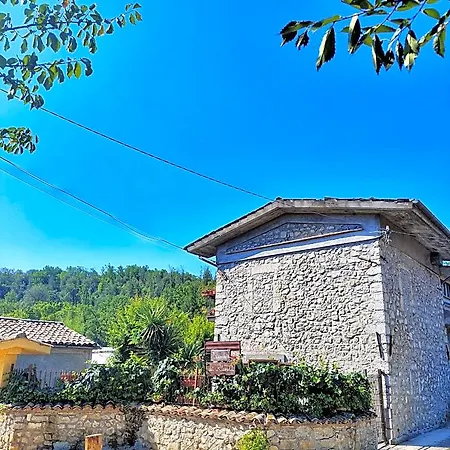 Casale Dei Ricordi Bed & Breakfast 4*