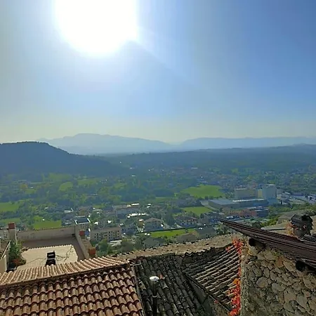 Casale Dei Ricordi 4* Arce